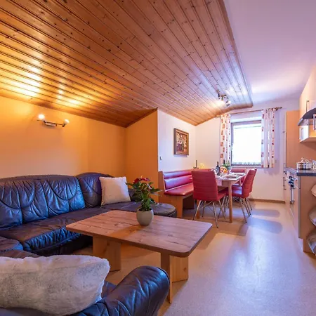 Ingrid Iii * Altenmarkt im Pongau