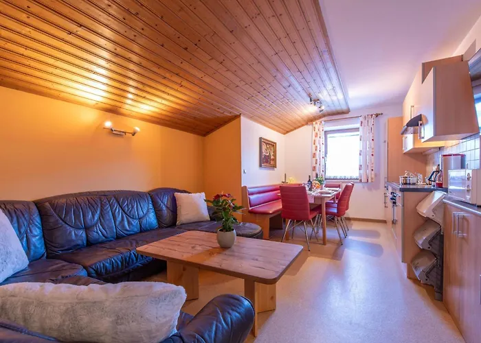 Ingrid Iii * Altenmarkt im Pongau